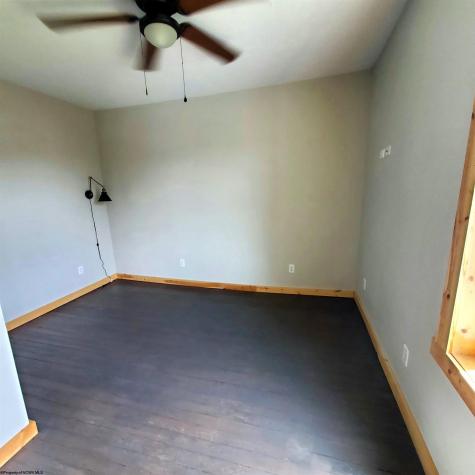 206 1st Street Elkins WV 26241