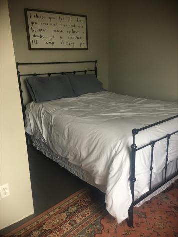 206 1st Street Elkins WV 26241