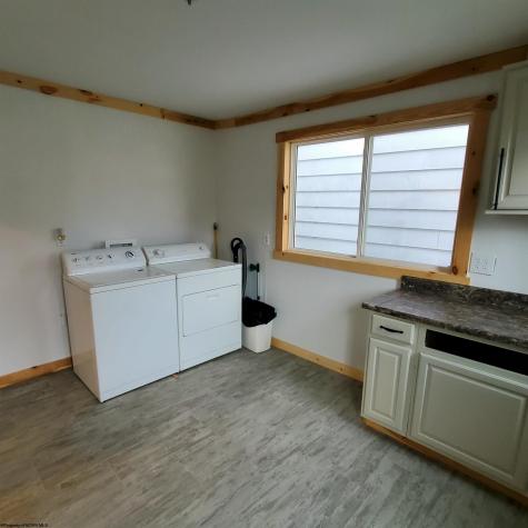206 1st Street Elkins WV 26241