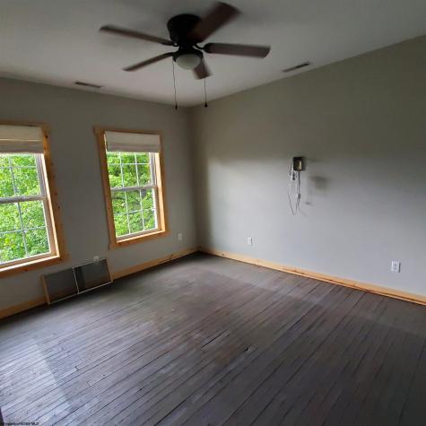 206 1st Street Elkins WV 26241