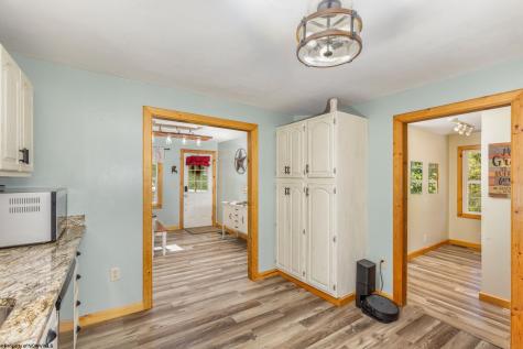 122 Center Street Kingwood WV 26537