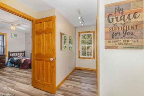 122 Center Street Kingwood WV 26537