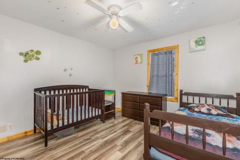 122 Center Street Kingwood WV 26537