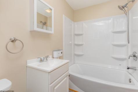 122 Center Street Kingwood WV 26537