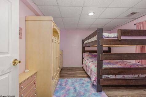 122 Center Street Kingwood WV 26537
