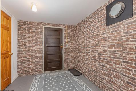 122 Center Street Kingwood WV 26537
