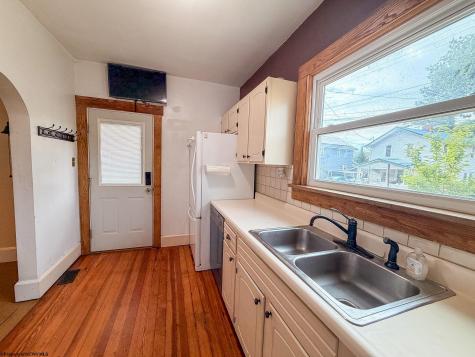 330 Overdale Street Morgantown WV 26505