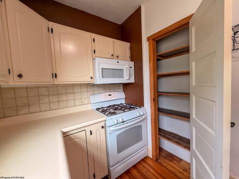 330 Overdale Street Morgantown WV 26505