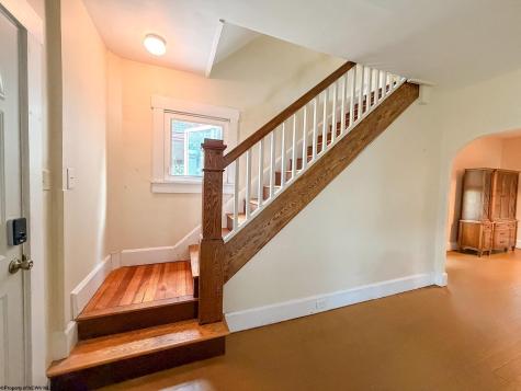 330 Overdale Street Morgantown WV 26505