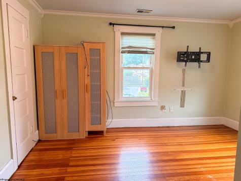 330 Overdale Street Morgantown WV 26505