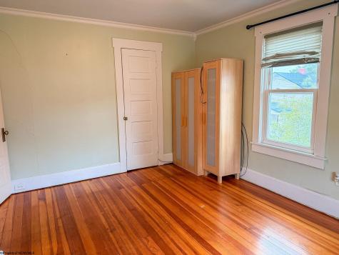 330 Overdale Street Morgantown WV 26505