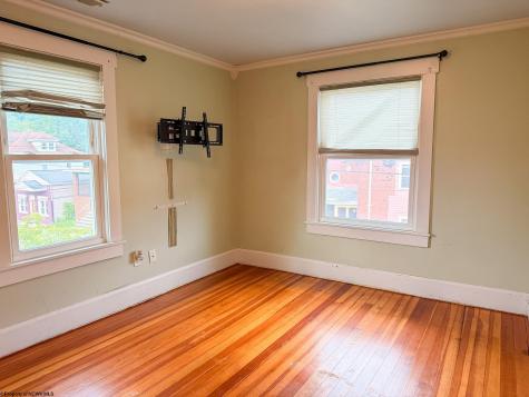 330 Overdale Street Morgantown WV 26505