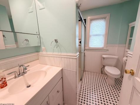 330 Overdale Street Morgantown WV 26505