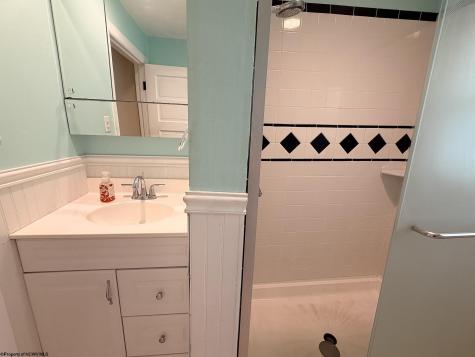 330 Overdale Street Morgantown WV 26505