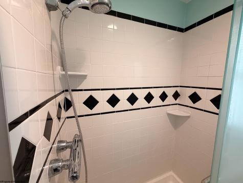 330 Overdale Street Morgantown WV 26505