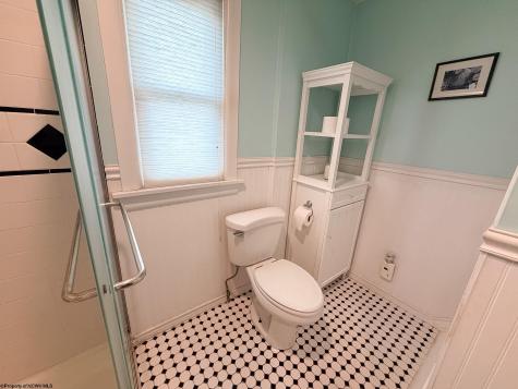 330 Overdale Street Morgantown WV 26505