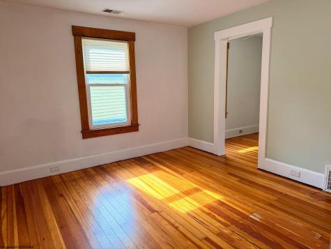 330 Overdale Street Morgantown WV 26505
