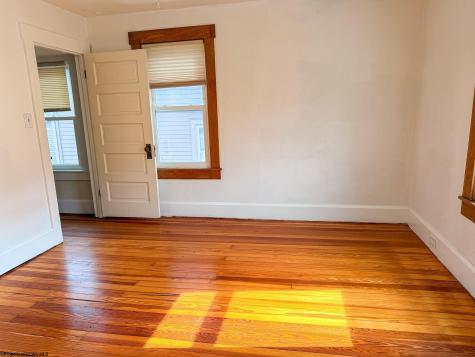 330 Overdale Street Morgantown WV 26505