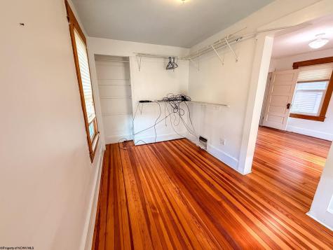 330 Overdale Street Morgantown WV 26505