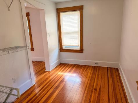 330 Overdale Street Morgantown WV 26505