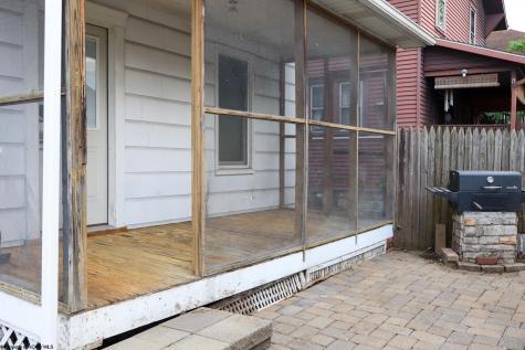 330 Overdale Street Morgantown WV 26505