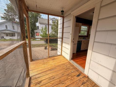 330 Overdale Street Morgantown WV 26505
