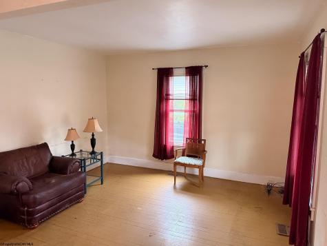 330 Overdale Street Morgantown WV 26505