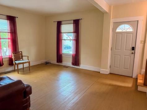 330 Overdale Street Morgantown WV 26505