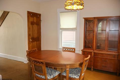330 Overdale Street Morgantown WV 26505
