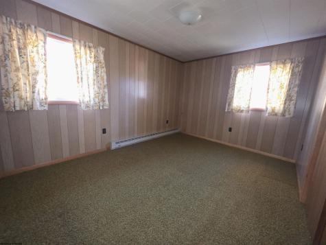 101 Dawn Street Kingwood WV 26537