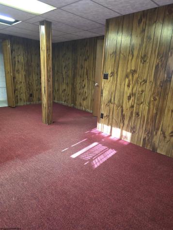 101 Dawn Street Kingwood WV 26537