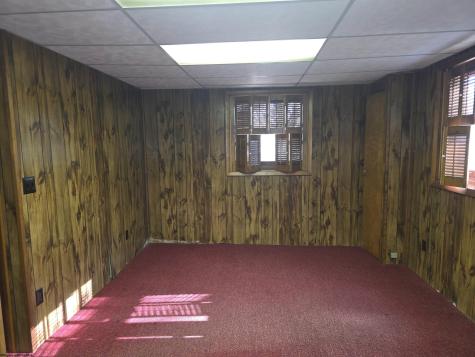 101 Dawn Street Kingwood WV 26537