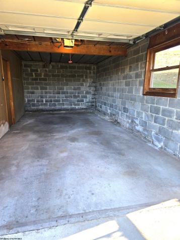 101 Dawn Street Kingwood WV 26537