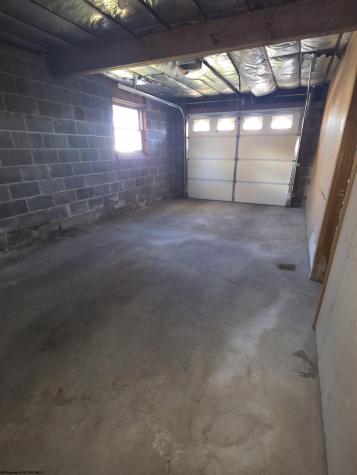 101 Dawn Street Kingwood WV 26537