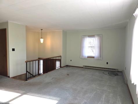 101 Dawn Street Kingwood WV 26537