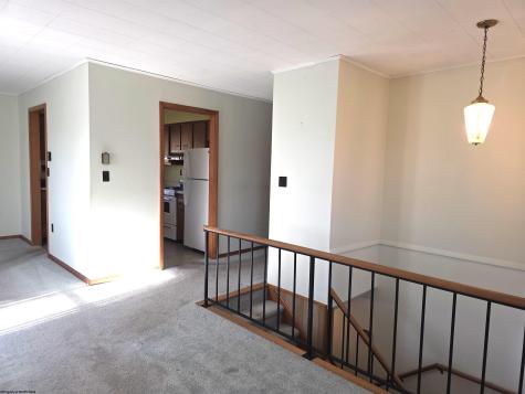 101 Dawn Street Kingwood WV 26537