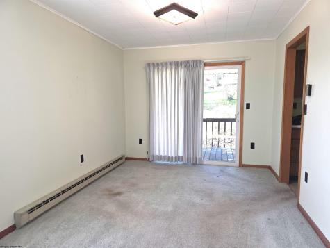 101 Dawn Street Kingwood WV 26537