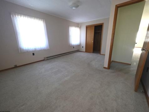 101 Dawn Street Kingwood WV 26537