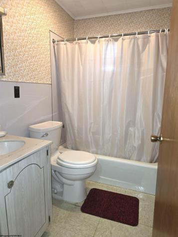 101 Dawn Street Kingwood WV 26537