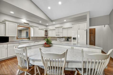 31 Jo Glen Drive Morgantown WV 26508