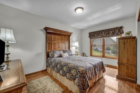 31 Jo Glen Drive Morgantown WV 26508