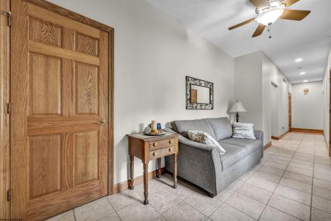 31 Jo Glen Drive Morgantown WV 26508