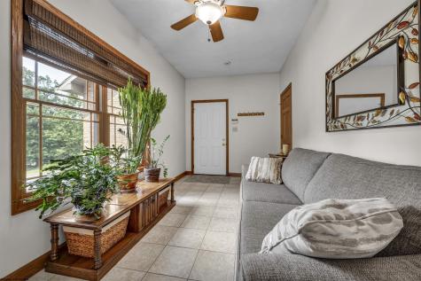 31 Jo Glen Drive Morgantown WV 26508