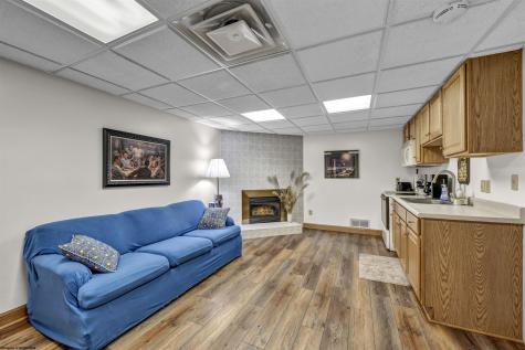 31 Jo Glen Drive Morgantown WV 26508