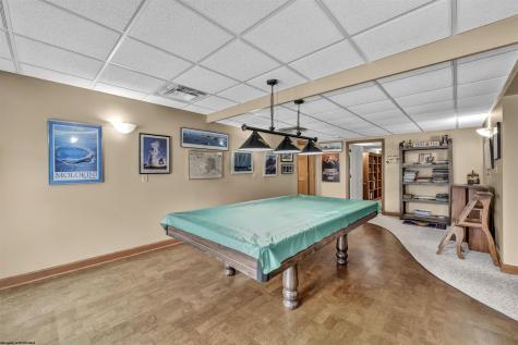 31 Jo Glen Drive Morgantown WV 26508