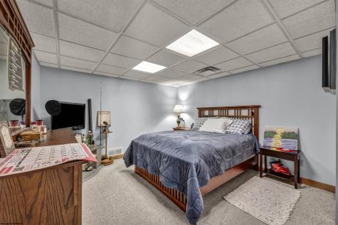 31 Jo Glen Drive Morgantown WV 26508