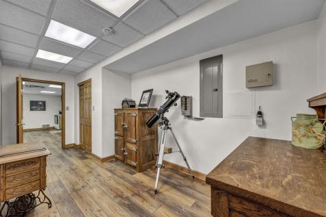 31 Jo Glen Drive Morgantown WV 26508