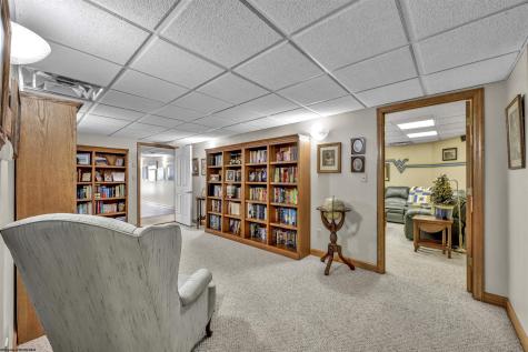 31 Jo Glen Drive Morgantown WV 26508
