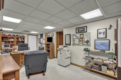 31 Jo Glen Drive Morgantown WV 26508