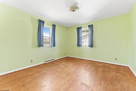 665 Killarney Drive Morgantown WV 26505